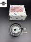 Preview: Spannrolle Zahnriemen 1562503 Ford Fiesta V / VI, Focus II; Fusion